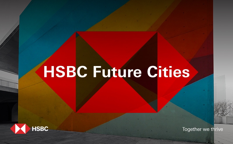 Hsbc First Bank To Establish Presence In Qatar Free Zones – MAIC