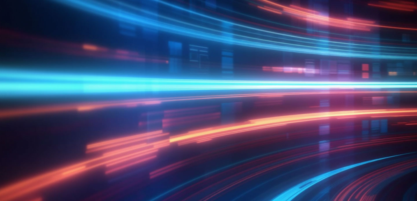 Navigating the AI Wave:The Future of AI in Treasury banner Navigating the AI Wave:The Future of AI in Treasury banner